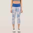 Suche nach die antike kleidung Rustikal