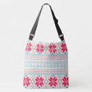 Recherche de flocons sacs Pour elle