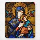Suche nach hilfe mousepads Christlich