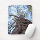 Suche nach baumstamm mousepads Holz