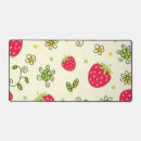 Suche nach beeren mousepads Erdbeere