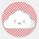 Suche nach kawaii wolken aufkleber Niedlich