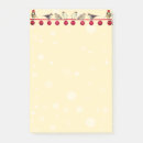 Recherche de chant de noël posters Élégant