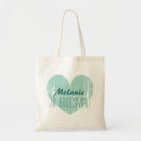Recherche de accueil sacs Vintage