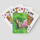Suche nach butterfly spielkarten Tierwelt