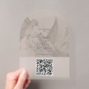 Recherche de hummingbird invitations Chic