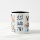 Suche nach bläue tassen Dad