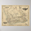 Suche nach kolonien poster Süd