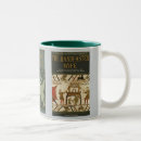 Recherche de hastings 1066