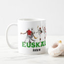 Recherche de pays basque tasses Euskadi
