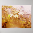 Suche nach baumstamm poster Wald