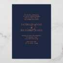 Recherche de cadre photo mariage invitations Typographie