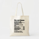 Suche nach maceren taschen Erntedank