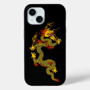 Suche nach chinesischer drache elektronik zubehör Mythologie