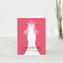 Suche nach schleier postkarten Niedlich