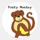 Suche nach funky aufkleber Niedlich