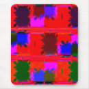 Suche nach künstlerische mousepads Farbenfroh