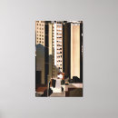 Suche nach vintage deco kunst Retro