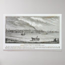 Recherche de île de nantucket posters Océan