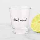 Suche nach brautjungfern geschenke Personalisiert