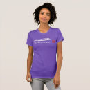 Recherche de muscle car tshirts Dodge