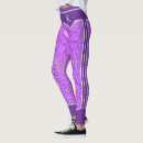 Suche nach orientalische leggings Mädchenhaft