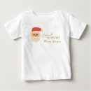 Suche nach team andere baby tshirts Personalisiert