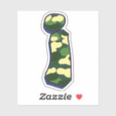 Suche nach grün autoaufkleber Grafisch