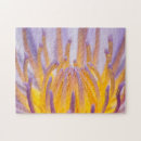 Recherche de tropical puzzles Botanique