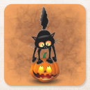 Suche nach katzenliebhaber untersetzer Kürbis