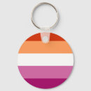 Suche nach lesbische flagge schlüsselanhänger Homosexuell