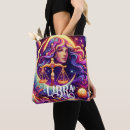 Suche nach horoskop taschen Tierzeichen