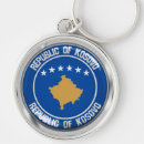 Suche nach kosovo geschenke Reise