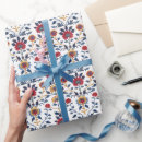 Suche nach antik geschenkpapier Bunt