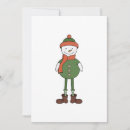 Recherche de bonhommes neige invitations Vacances