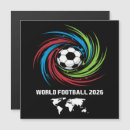 Recherche de coupe monde magnets Canada