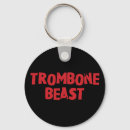 Recherche de joueur trombone porteclés Musicien