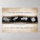 Suche nach filmstreifen poster Vintag