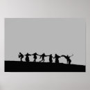 Suche nach cartoon siegel poster Siebt