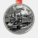 Suche nach dampfzug ornamente Züge