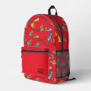 Suche nach untersuchungen taschen Sam i am