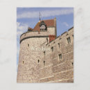 Suche nach windsor postkarten Architektur