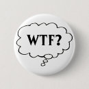 Suche nach gedankenblase Think