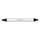 Recherche de tendance bureau fournitures Calligraphie