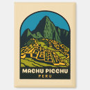 Suche nach peru magnete Anden