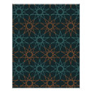 Recherche de de cuivre posters Motif
