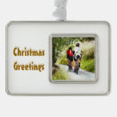 Suche nach radfahrer ornamente Sport