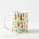 Recherche de sib tasses Nature