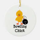 Recherche de bowling ornements Grève