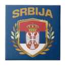 Recherche de serbie carreaux Serbe